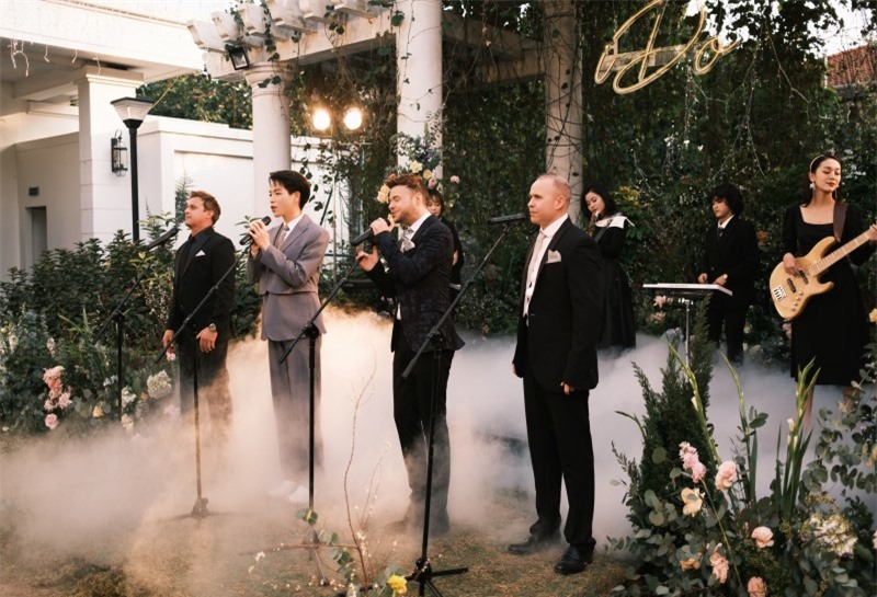 Nội dung chú thích ảnh