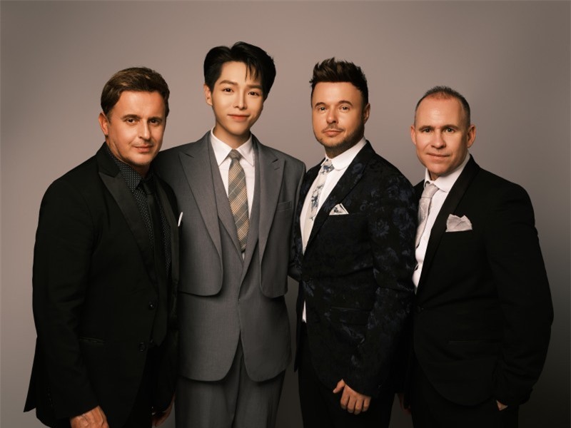 Nội dung chú thích ảnh