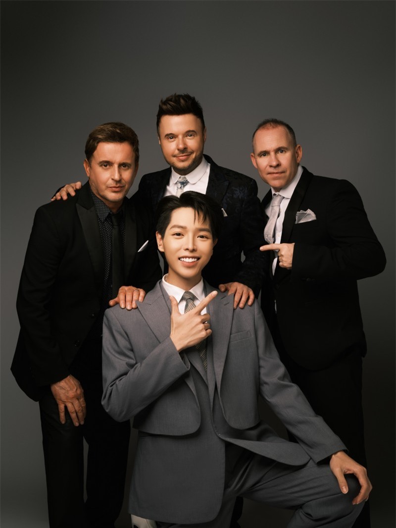 Nội dung chú thích ảnh