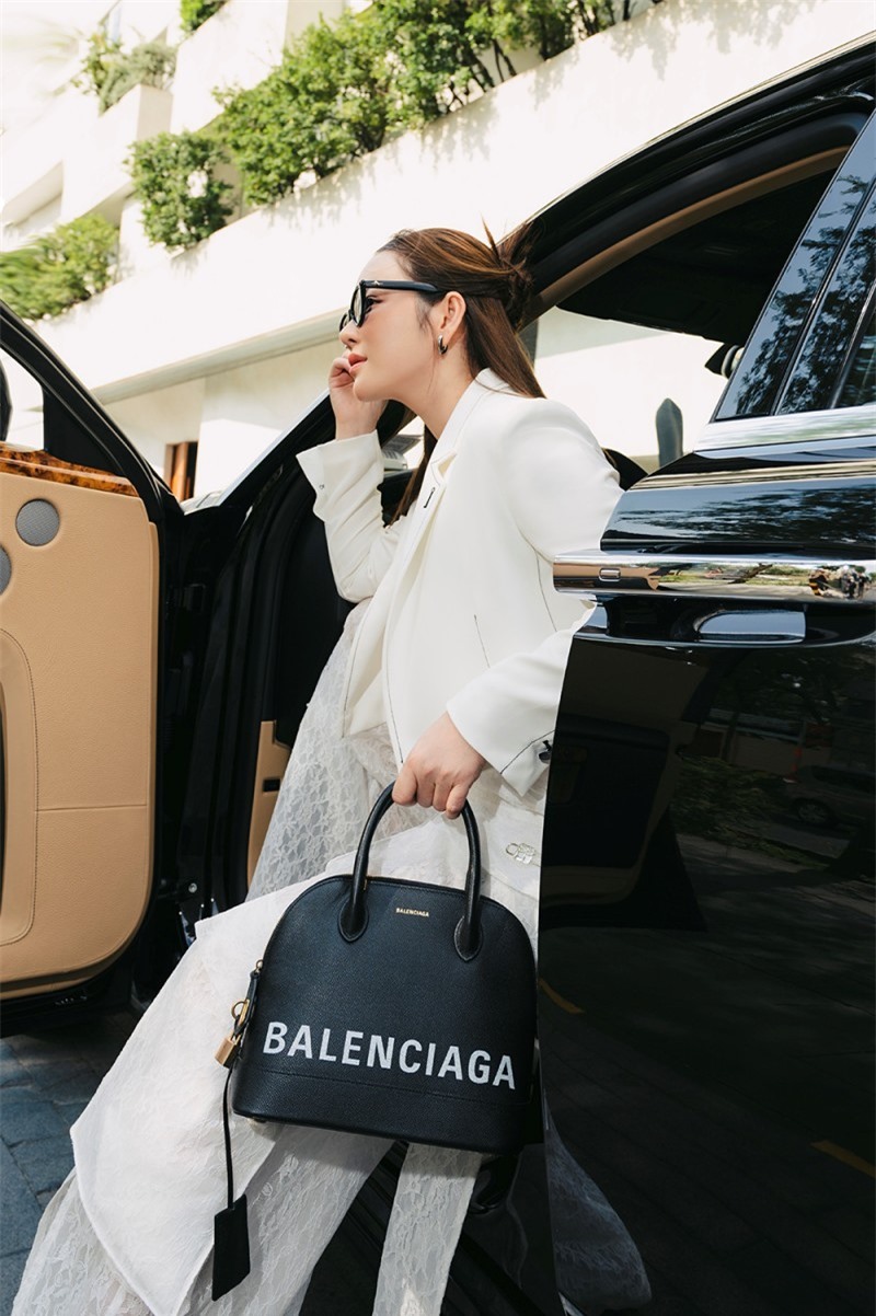 Nội dung chú thích ảnh