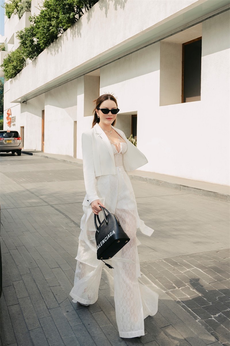 Nội dung chú thích ảnh