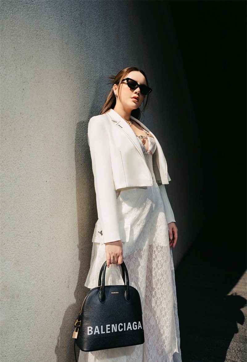 Nội dung chú thích ảnh