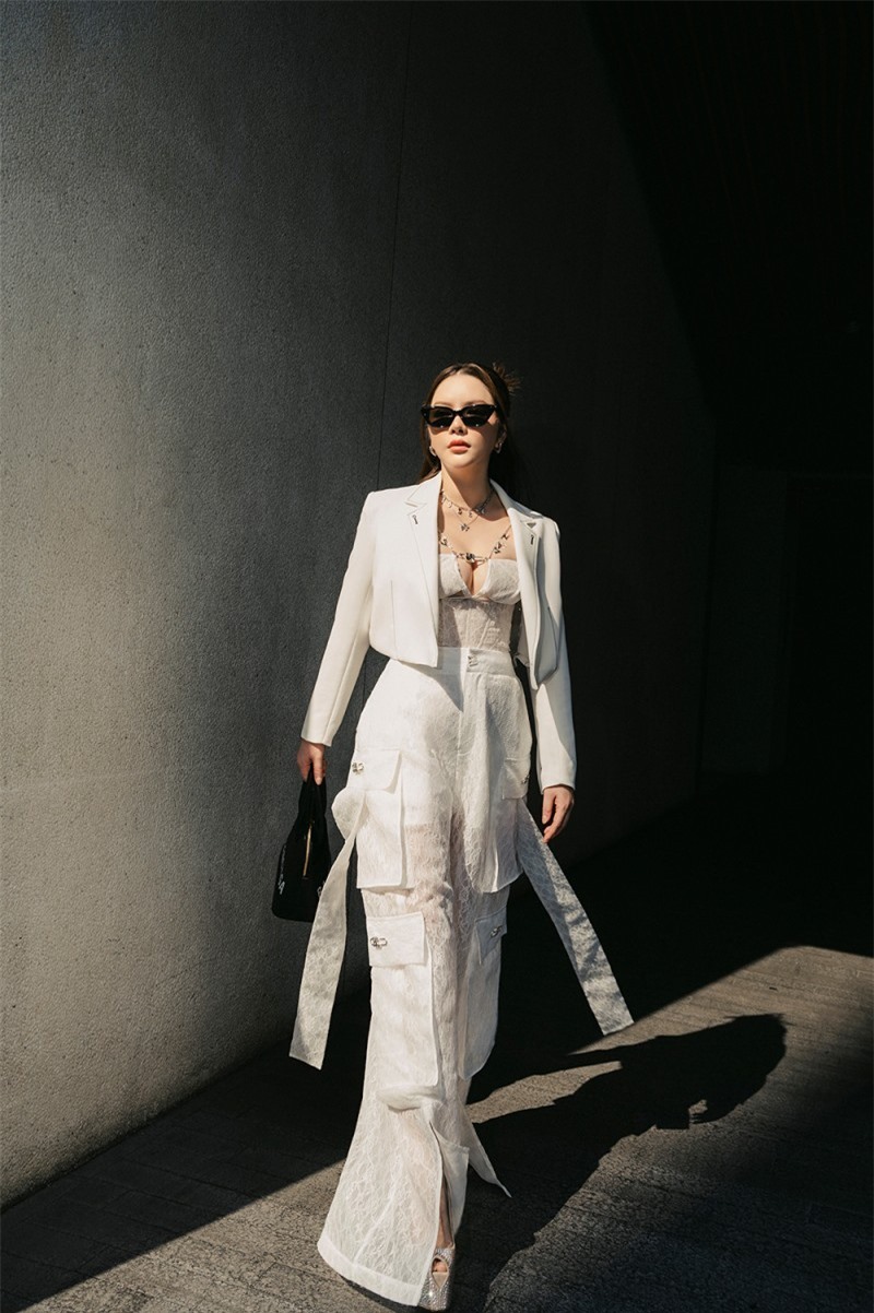 Nội dung chú thích ảnh