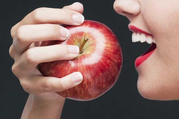 Tốn tiền triệu mua đồ bổ không bằng thường xuyên ăn 5 món này vào buổi tối