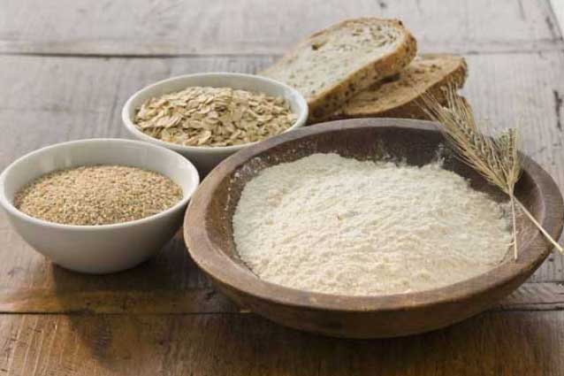 5 thực phẩm dùng vào bữa sáng vừa giảm cân, lại ngăn ngừa ung thư