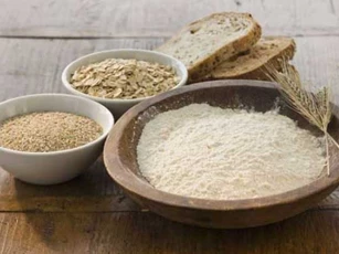 5 thực phẩm dùng vào bữa sáng vừa giảm cân, lại ngăn ngừa ung thư