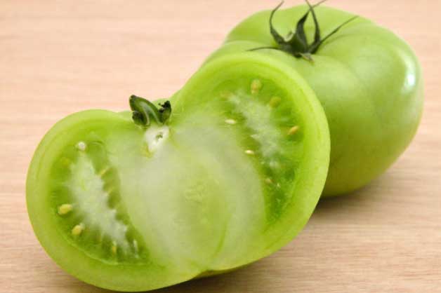 4 thực phẩm độc hơn 'thạch tín', chớ dại mà thử kẻo hối hận