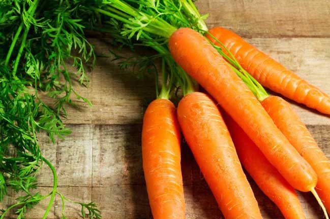 Những thực phẩm này rất bổ dưỡng nhưng ăn quá nhiều sẽ cực kỳ có hại, trở thành thuốc độc