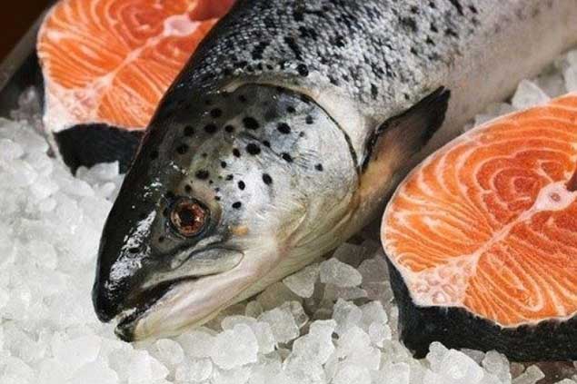 3 điều cấm kỵ khi ăn cá nếu không muốn bỏ tiền "mua bệnh" vào người