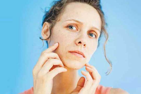 5 dấu hiệu nguy hiểm chứng tỏ nội tạng đang "kêu cứu", cần được giải độc luôn và ngay