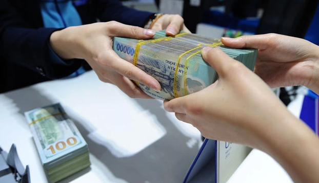 Sửa đổi quy định về đăng ký biện pháp bảo đảm tài sản vay