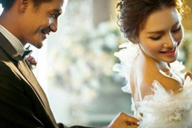 Đàn bà có 3 thứ ''càng nhỏ'' thì đàn ông càng thích, thậm chí còn tích phúc cho con cháu 3 đời