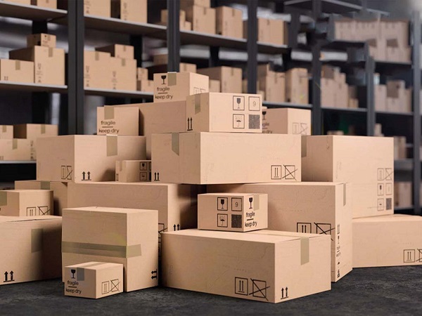 Phát triển kinh tế số đối mặt nhiều rào cản