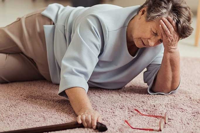 "Điểm mặt" 4 nhóm người dễ bị bệnh đột quỵ: Bỏ ngay thói quen tai hại này để bảo vệ chính mình