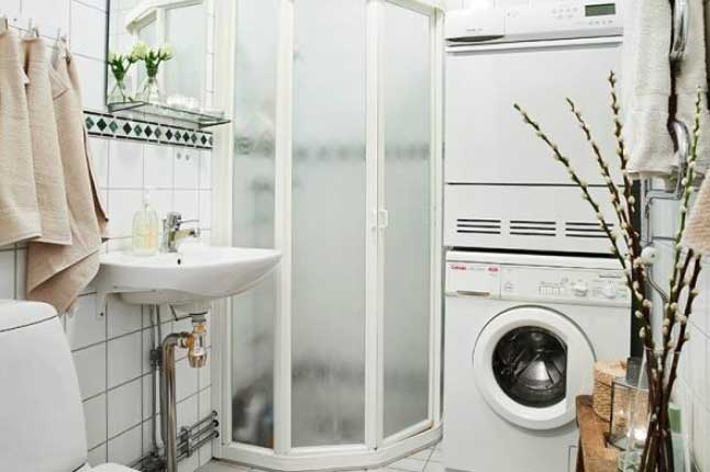 Bỏ ngay 4 thứ này ra khỏi nhà tắm nếu không muốn nuôi cả ổ vi khuẩn trong nhà