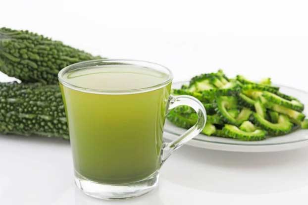 4 loại rau càng đắng càng bổ, tốt cho sức khỏe các mẹ đừng vội bỏ qua