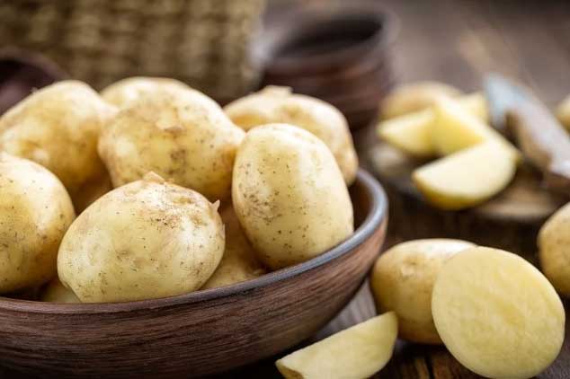 Đón ung thư vào người chỉ vì "lỡ" ăn loại thực phẩm này khi chưa nấu chín kĩ