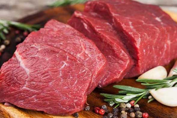 6 thực phẩm là 'kẻ thù số 1" gây bệnh gan nhiễm mỡ