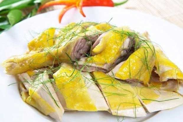 Không phải thịt lợn, thịt bò, đây mới là loại thịt không độc lại bổ dưỡng, giảm nguy cơ tử vong vì ung thư