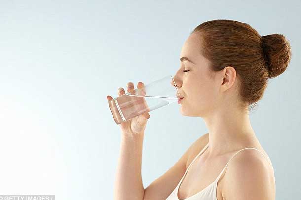 5 thói quen tốt vào buổi tối, làm được 1 cái là cơ thể khoẻ mạnh, tốt hơn uống thuốc bổ mỗi ngày