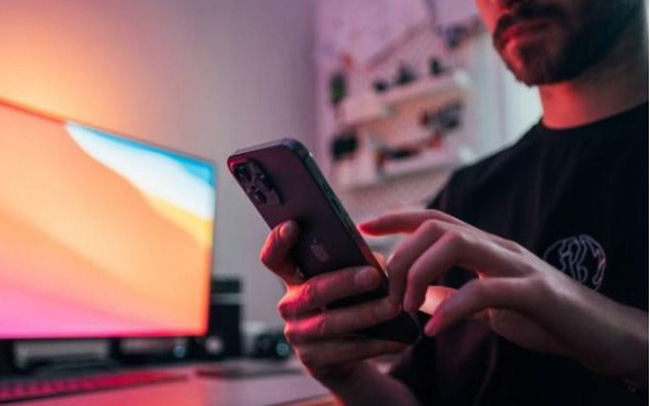 Hướng dẫn cài đặt quyền riêng tư trên iPhone