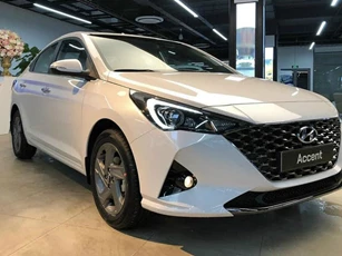 Top 10 ôtô bán chạy nhất tại Việt Nam tháng 1/2023: Hyundai Accent dẫn đầu