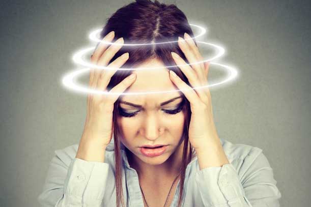 5 dấu hiệu cảnh báo chứng tắc mạch máu, đề phòng 'tử thần' gõ cửa, nguy hiểm nhất là số 1