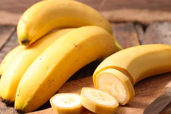 Muốn tim mạch khoẻ mạnh hãy tích cực ăn 5 loại quả vừa ngon vừa rẻ này, nhất là số 3