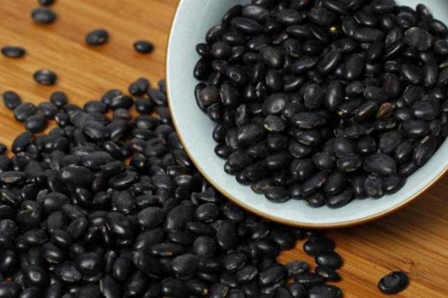 4 thực phẩm vàng vừa giúp giảm cân lại còn ngăn ngừa ung thư vú