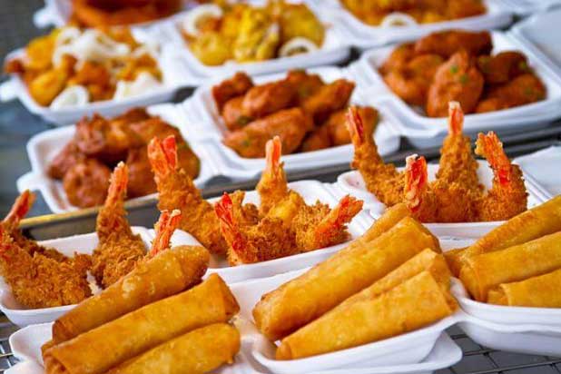 Muốn tim khỏe mạnh chỉ cần ghi nhớ 4 điều này: Đảm bảo sức khỏe viên mãn sống lâu trăm tuổi