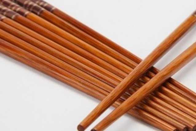 Điểm mặt những đồ dùng tưởng vô hại nhưng lại là "ổ vi khuẩn" trong bếp của bạn