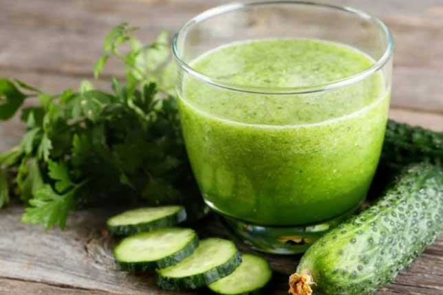 Ăn dưa chuột chế biến theo kiểu này còn quý hơn "thần dược", vừa lạ vừa ngon mà cách làm thì cực dễ