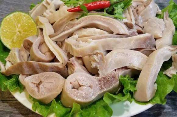 Mua lòng về cứ làm theo cách này, món ăn thơm ngon giòn sần sần cả nhà ai cũng gật gù khen khéo