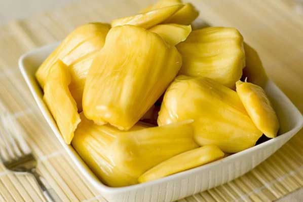 4 sai lầm khi ăn mít khiến bạn rước bệnh, nhất là điều cuối cùng hầu như ai cũng mắc