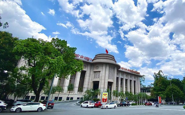 Yêu cầu NHNN khẩn trương trình Chính phủ ban hành Nghị định gỡ vướng, thúc đẩy giải ngân gói hỗ trợ lãi suất 2%