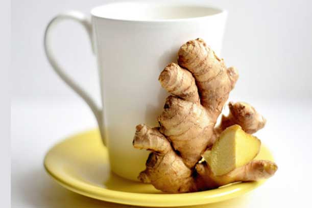 Uống 1 cốc nước này mỗi ngày: Lọc thận "sạch bong" không cần dùng đến thuốc bổ đắt tiền