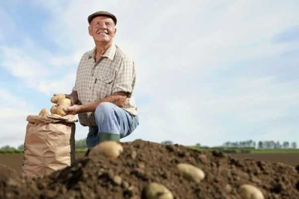 Danh y sống khỏe xuyên qua thế kỷ nhờ 5 bí quyết đơn giản mà rất nhiều người bỏ qua