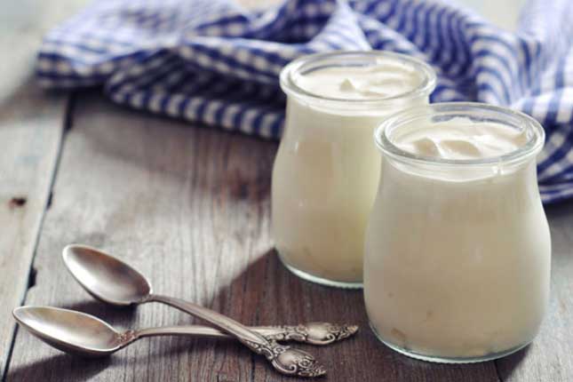 10 "siêu thực phẩm" giúp phụ nữ "trẻ mãi không già", chị em nên ăn mỗi ngày