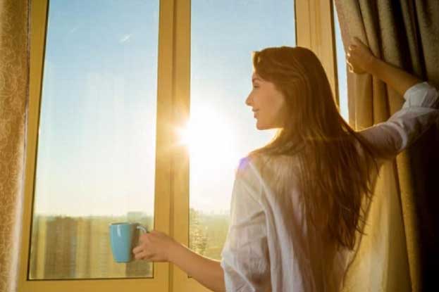 Buổi sáng cứ duy trì 8 thói quen này khiến quá trình giảm cân thành "công cốc", bỏ ngay trước khi quá muộn