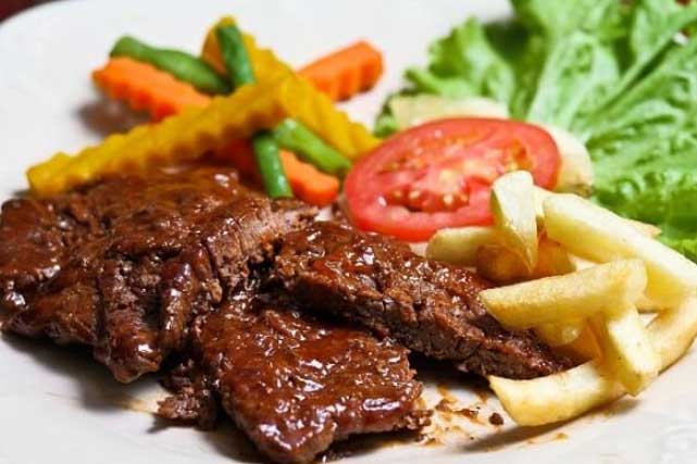 4 thực phẩm tưởng lành nhưng hại thận số 1, mẹ cứ vô tư cho con ăn có ngày hối hận