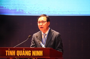 Hỗ trợ doanh nghiệp Việt: Samsung đưa sáng kiến tăng khả năng tiếp cận công nghệ và quản trị 