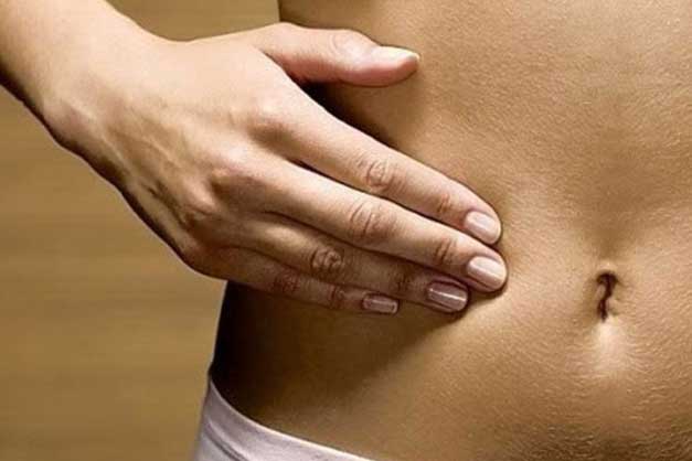 Sáng ngủ dậy thấy có dấu hiệu này: Hãy đi khám ngay lập tức vì ung thư đang đứng ngay trước cửa