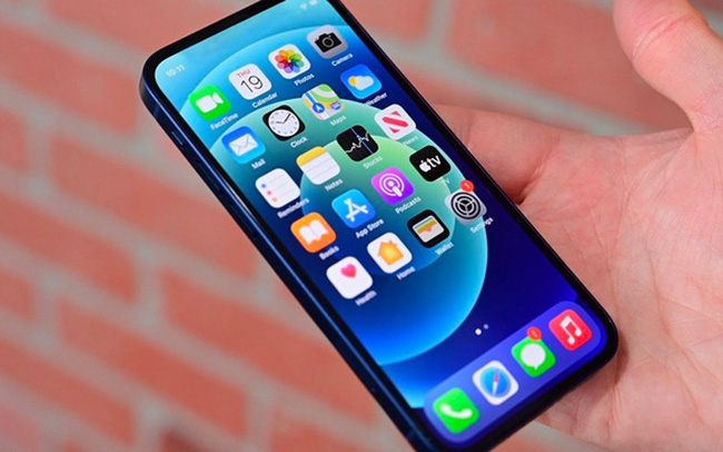 Người dùng có thể mở rộng bộ nhớ iPhone không?