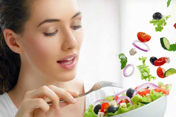 Không phải bún phở, đây mới chính là loại thực phẩm tuyệt vời cho bữa sáng, rất nhiều người vẫn bỏ qua