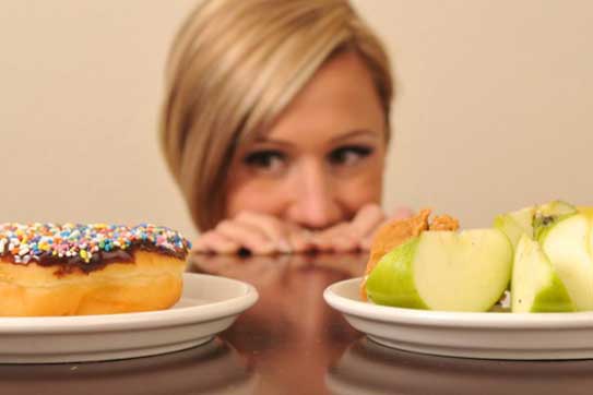 5 sai lầm kinh điển khi ăn sáng có thể gây hại cho sức khỏe dẫn ung thư về, nhiều người Việt đang mắc