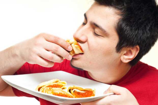 5 thực phẩm đại kỵ ăn vào buổi sáng kẻo chạy thận cả đời, nội tạng "kêu cứu" gấp