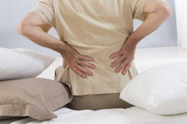 8 dấu hiệu quan trọng nhất cảnh báo thận bị nhiễm độc nặng: Hãy đi khám ngay trước khi quá muộn