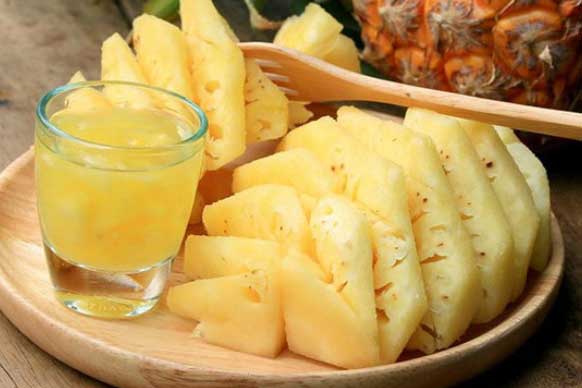 Uống 1 cốc nước này mỗi ngày lọc sạch ruột già, ngăn ngừa ung thư, giảm cân hiệu quả sau 1 tuần