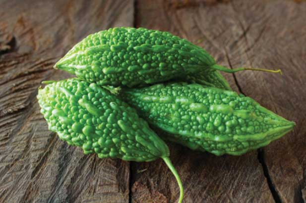 6 loại thực phẩm thiên nhiên giúp kéo dài tuổi thọ và phòng chống ung thư hiệu quả hàng đầu