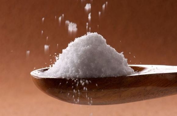 5 loại thực phẩm gây da lão hóa sớm, bạn nên tránh xa